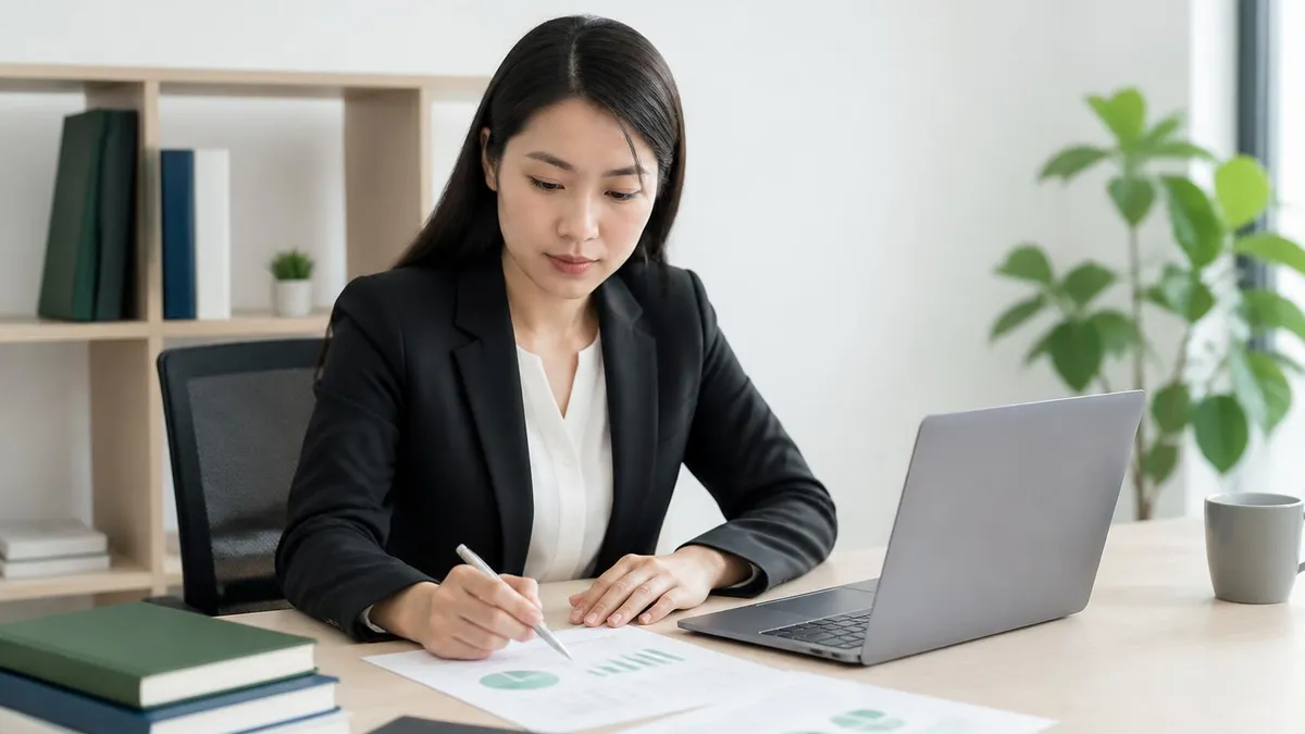 Hide 0 in Excel — Complete Guide (2026)