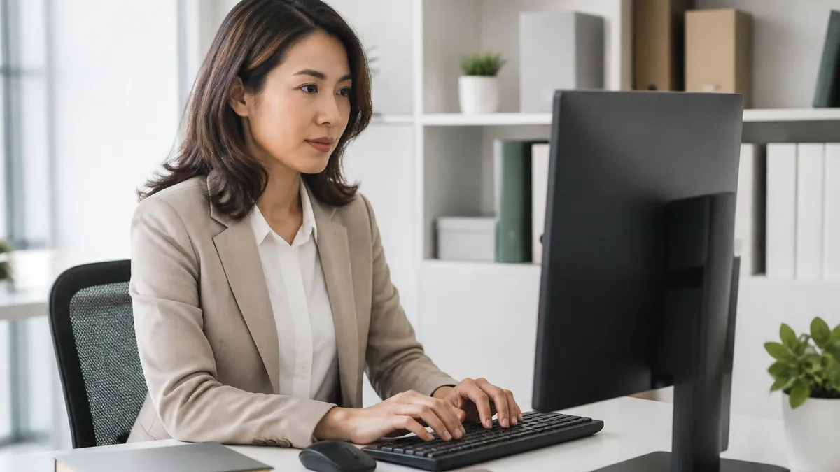 Excel Hide Rows: The Complete Guide to Hiding, Unhiding, and Managing Hidden Data in Spreadsheets