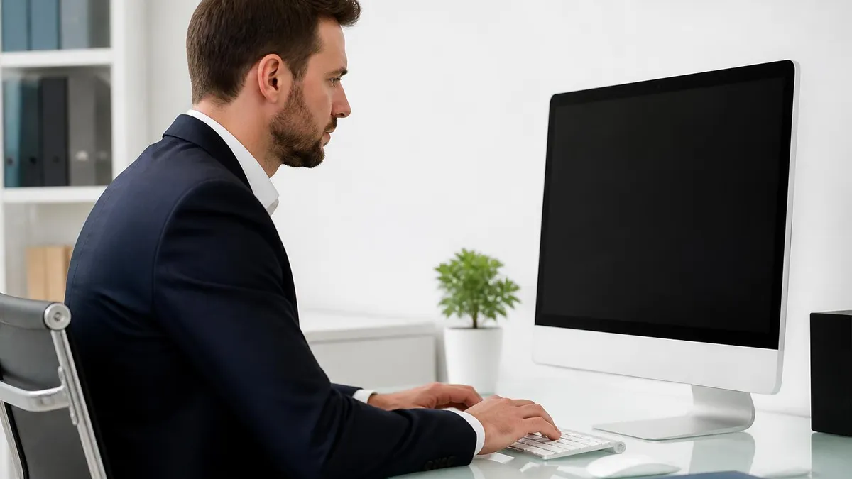 How Do I Combine Excel Spreadsheets: Complete Guide to Merging Data