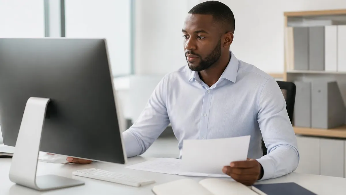 How Do I Combine Multiple Excel Files Into One: The Complete 2026 Guide to Merging Workbooks