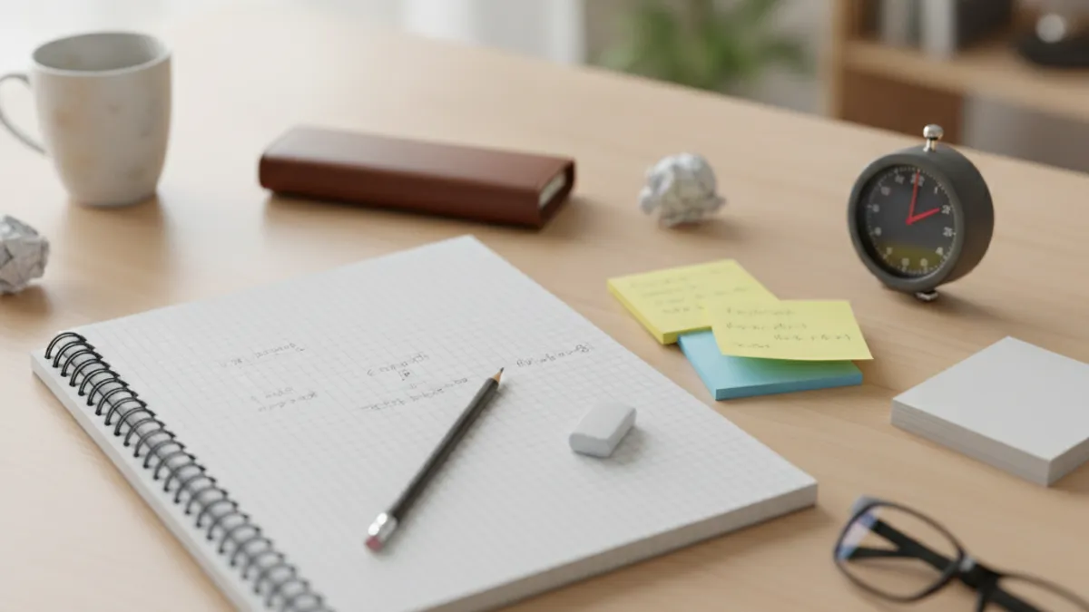 How Do I Create a Data Entry Form in Excel? A Step-by-Step Guide