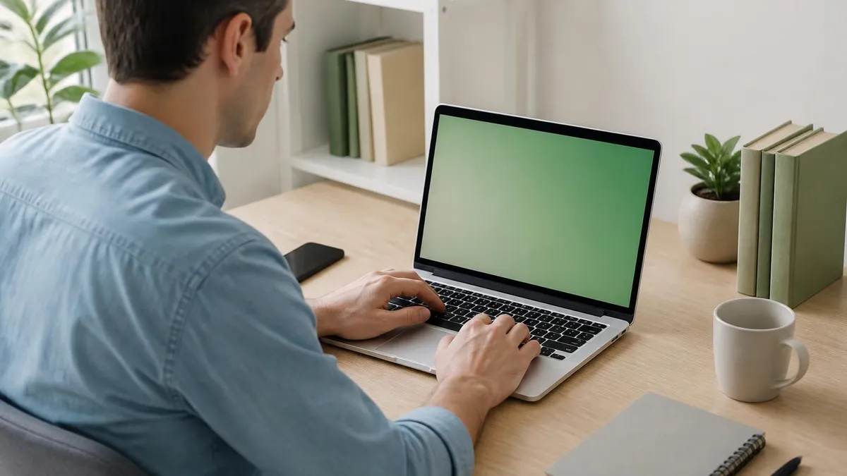 Excel Spreadsheet - Microsoft Excel certification study resource