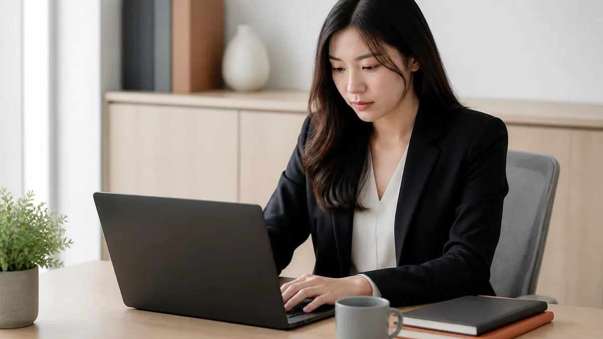 How Do I Create a Pie Chart in Excel? The Complete Step-by-Step Guide