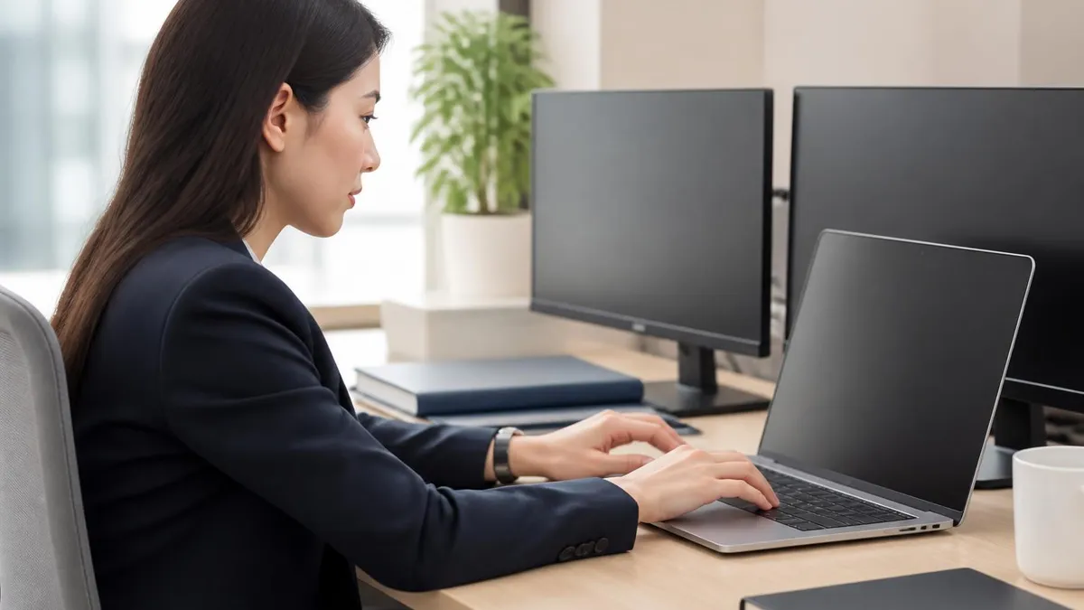How Do I Recover an Excel File I Deleted: Complete Recovery Guide
