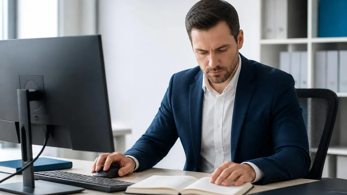 How Do I Round A Number In Excel