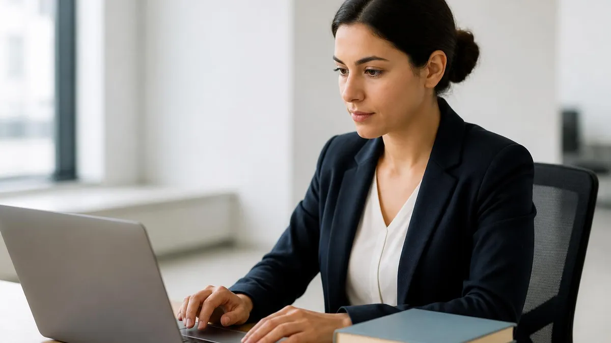 How to Add a Bullet Point in Excel: 7 Methods That Actually Work