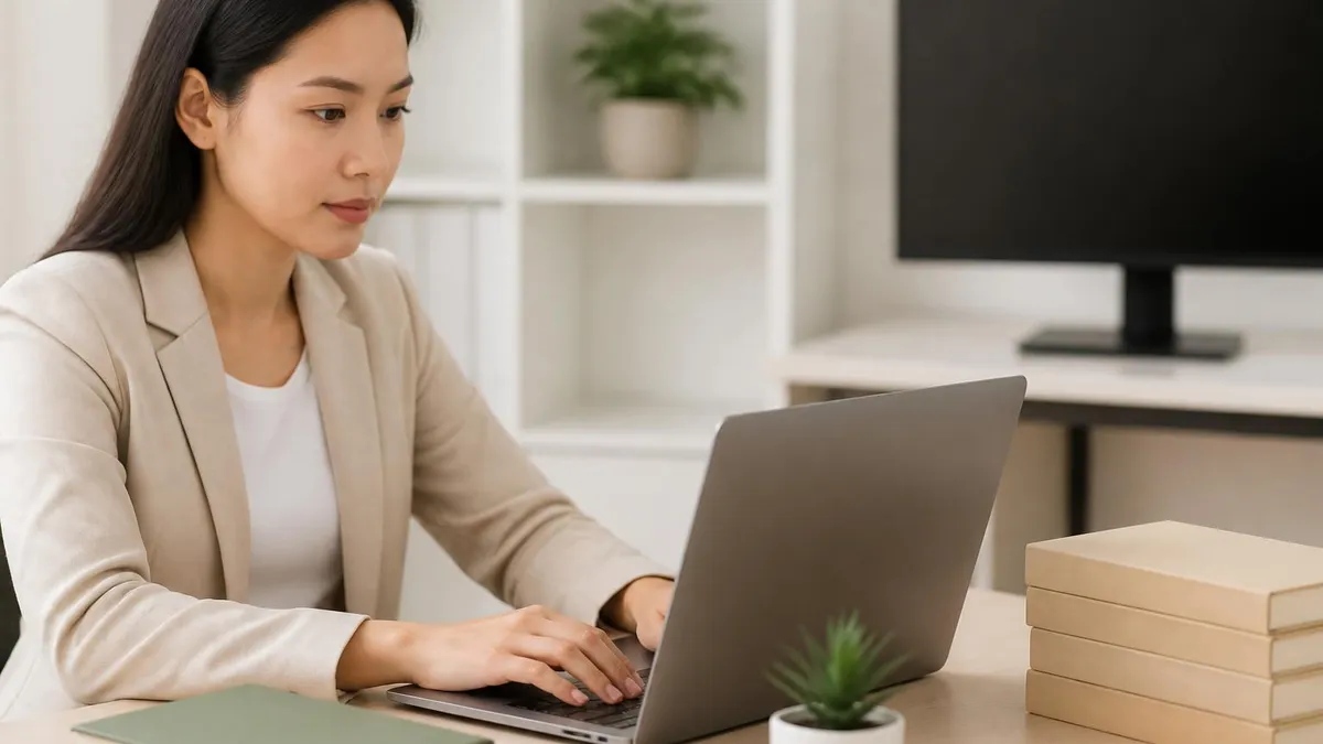 How to Add a Chart in Excel: The Complete Step-by-Step Guide