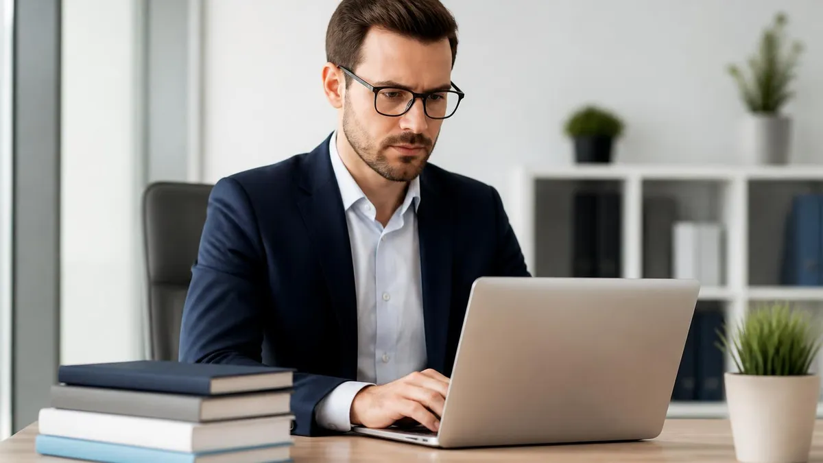 How to Add a Checkmark in Excel: 7 Methods for Inserting Check Marks, Tick Symbols, and Interactive Checkboxes in 2026
