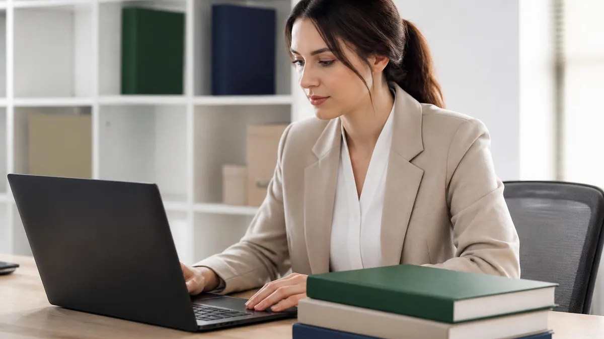 How to Add a Column in Excel: Complete Guide