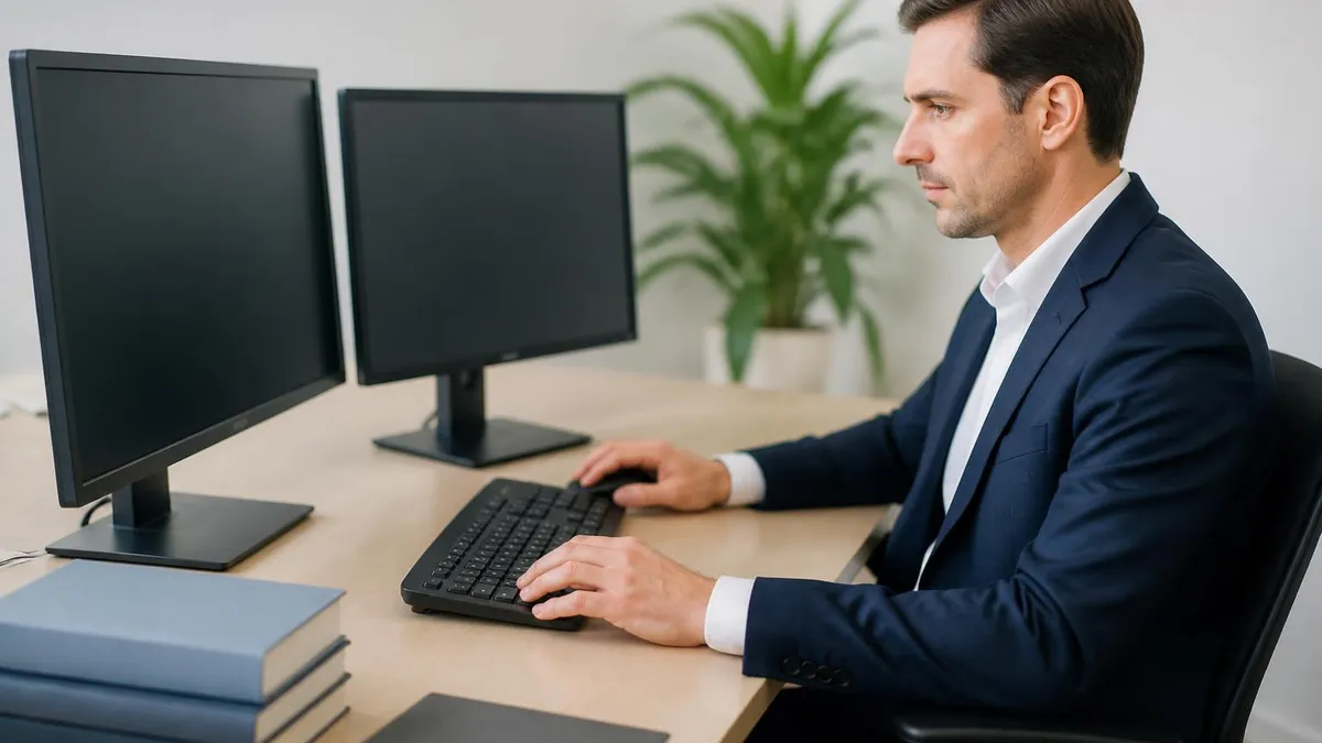 How to Add a Column of Numbers in Excel: The Complete Step-by-Step Guide