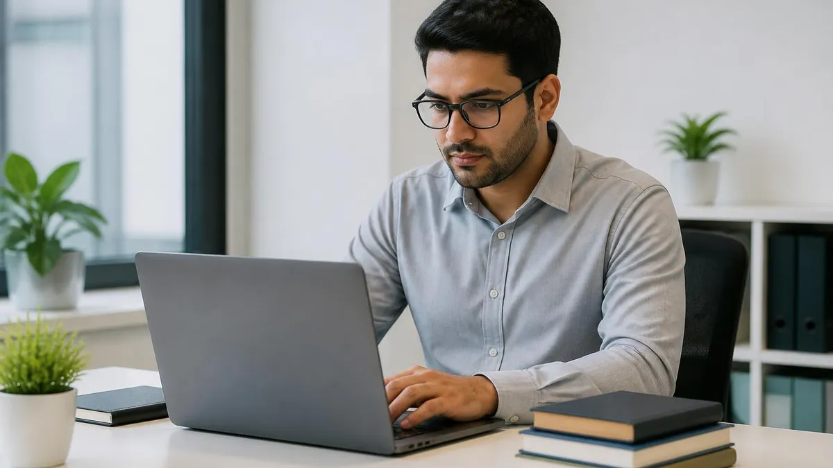How to Add a Dropdown in Excel (Step-by-Step for 2026)