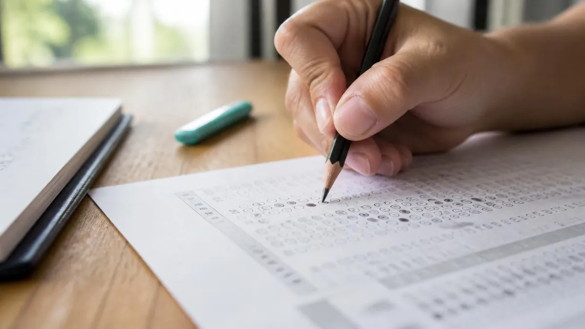 How to Add a Formula in Excel: Complete Beginner-to-Intermediate Guide 2026 June