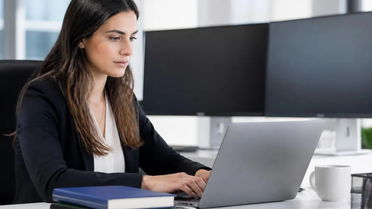 How to Add a Photo to Excel: Complete Guide to Inserting Pictures, Logos, and Images in Spreadsheets