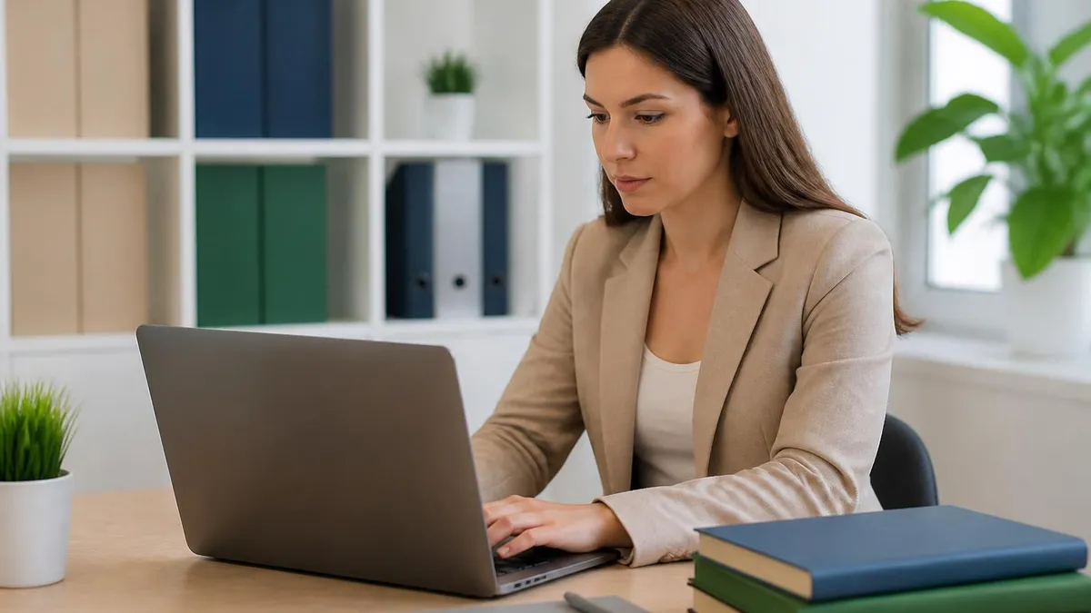 How to Add a Secondary Axis in Excel: Complete Step-by-Step Guide