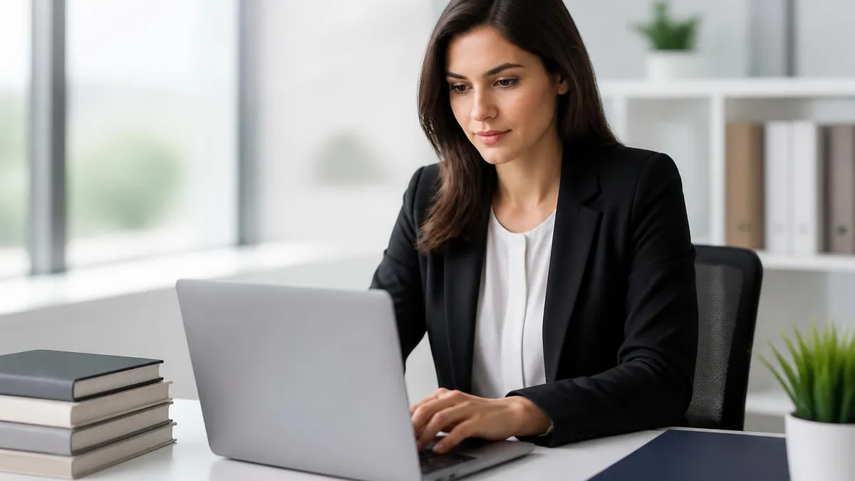 How to Add a Signature in Excel: Complete Step-by-Step Guide
