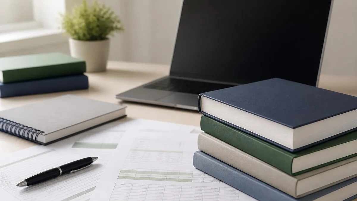 Microsoft Excel - Microsoft Excel certification study resource