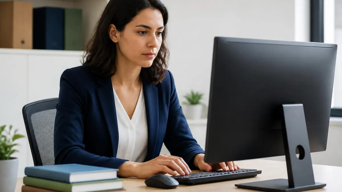 How to Add a Watermark in Excel: Complete Step-by-Step Guide for Confidential, Draft, and Custom Watermarks
