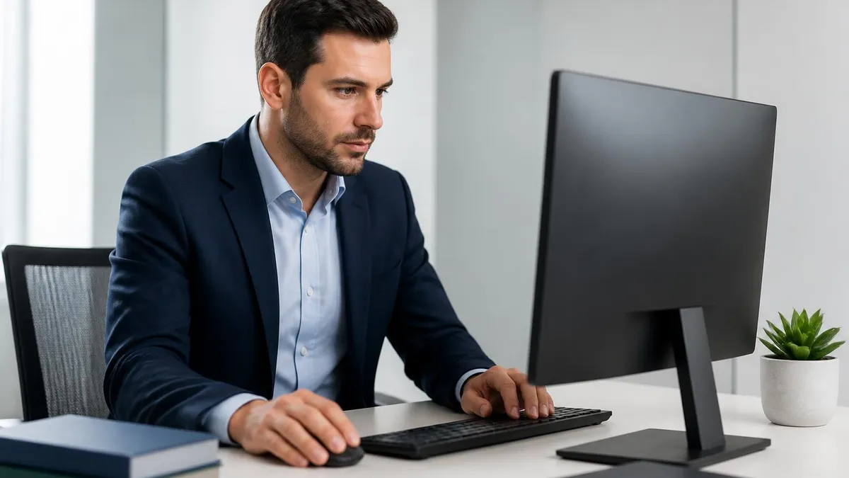 How to Add Bullets in Excel: Every Method to Insert Bullet Points Step by Step