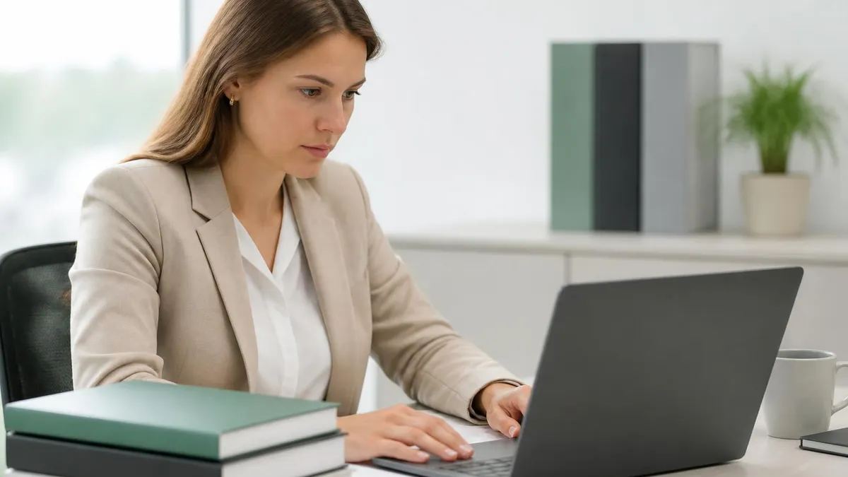 How to Add Data Analysis ToolPak in Excel: Complete Step-by-Step Guide