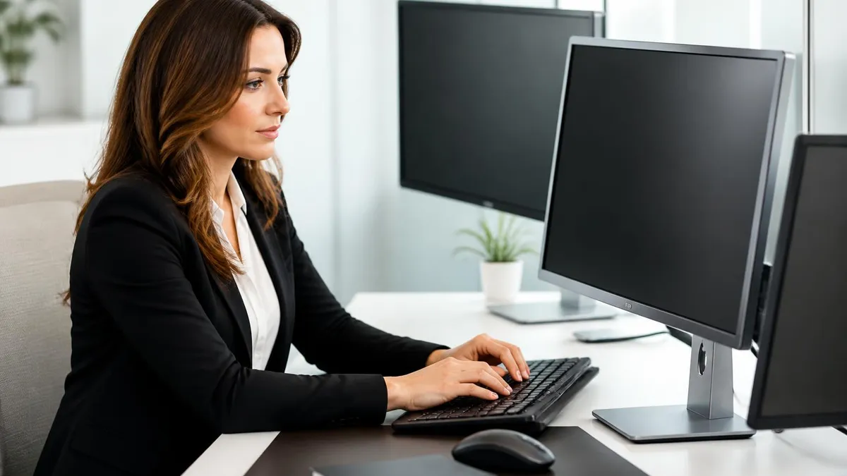 How to Add Line Breaks in Excel Cells: The Complete Guide to Spacing Down in Any Cell