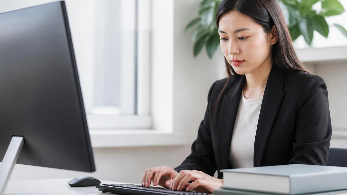 How to Add Lines to a Chart in Excel — Complete Guide (2026)