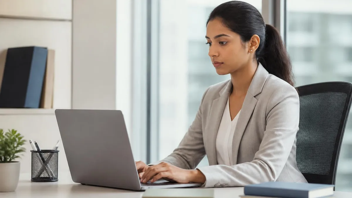 How to Add Macros in Excel: Complete Guide to Recording, Writing, and Running Automation