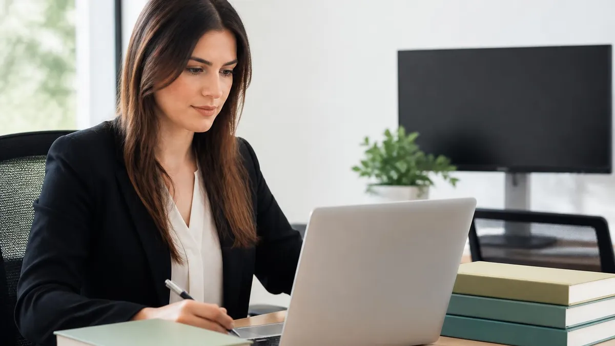 How to Add Months to a Date in Excel: EDATE, DATE, and EOMONTH Explained