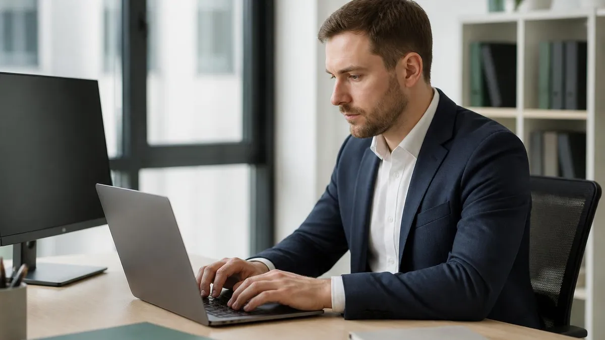 How to Add Multiple Cells in Excel: The Complete 2026 Guide to SUM, AutoSum, and Fast Totals