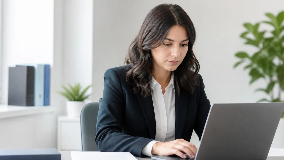 How to Add Numbers in Excel: 6 Fast Methods That Actually Work 2026 September