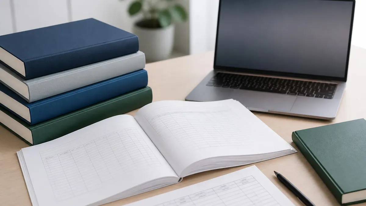 Excellence Playa Mujeres - Microsoft Excel certification study resource