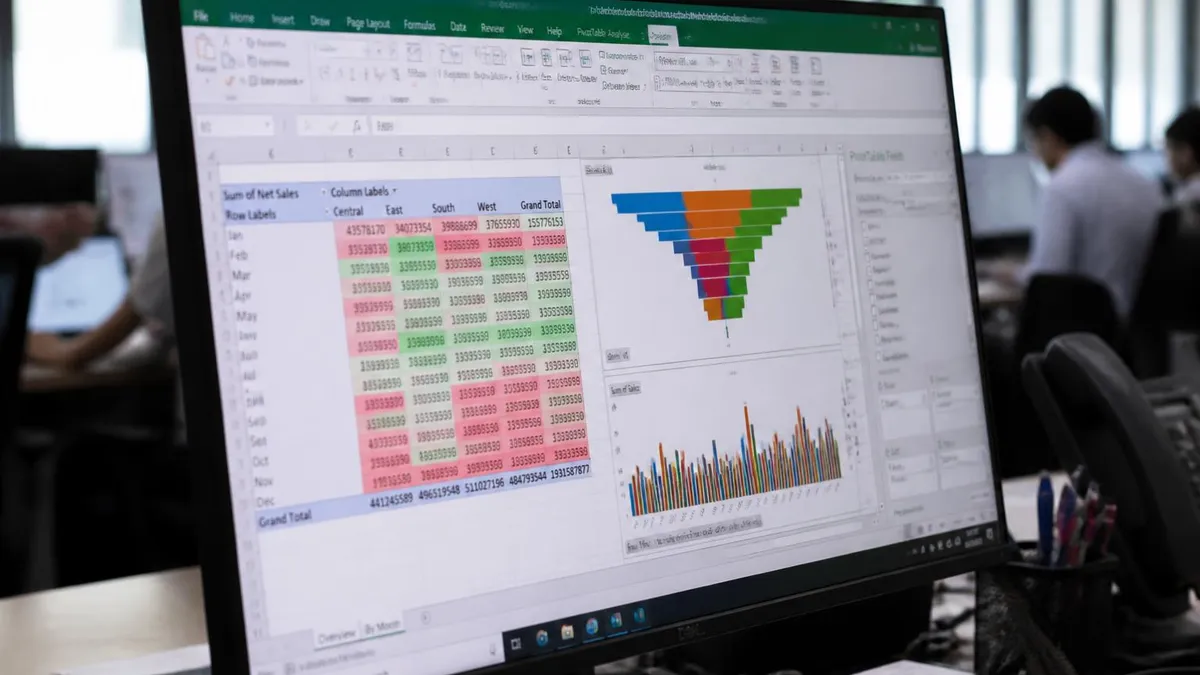 How to Add Solver in Excel - Microsoft Excel certification study resource