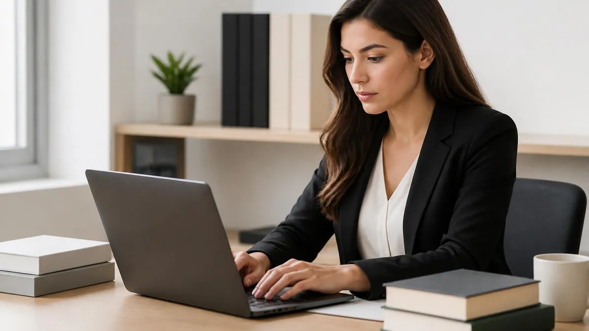 How to Add Solver in Excel: Windows and Mac Step-by-Step Guide