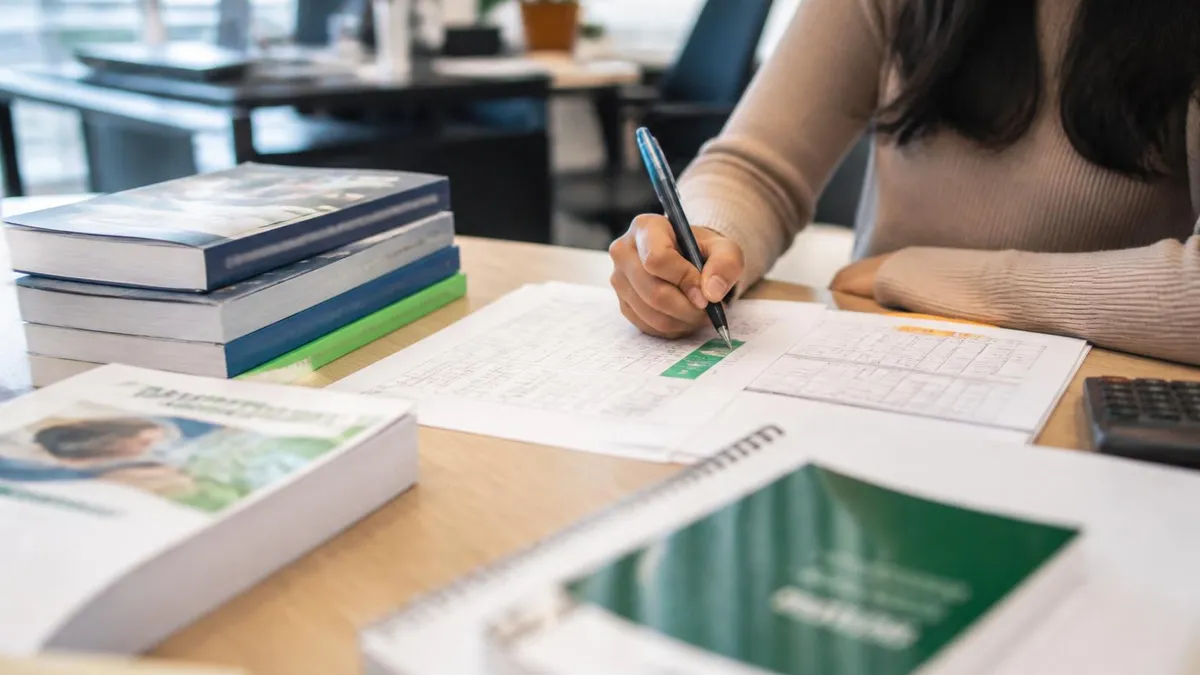 How to Add Solver to Excel - Microsoft Excel certification study resource