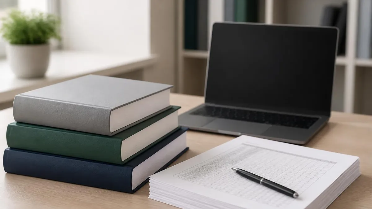 Microsoft Excel - Microsoft Excel certification study resource