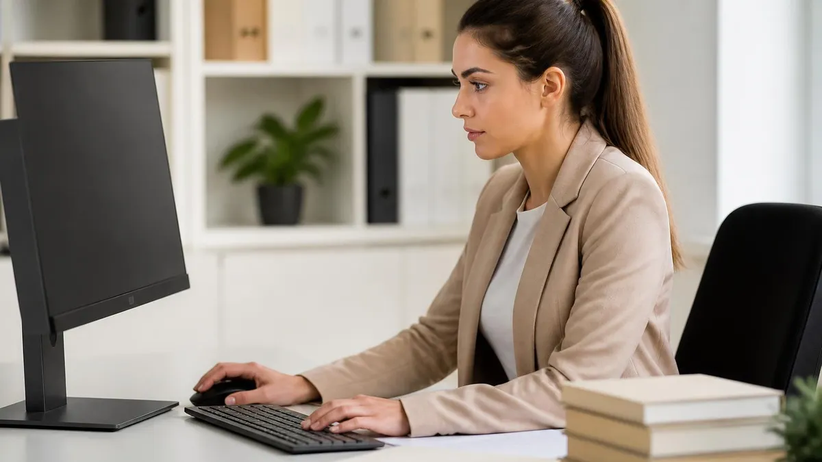 How to Add Subscript in Excel: The Complete Step-by-Step Guide