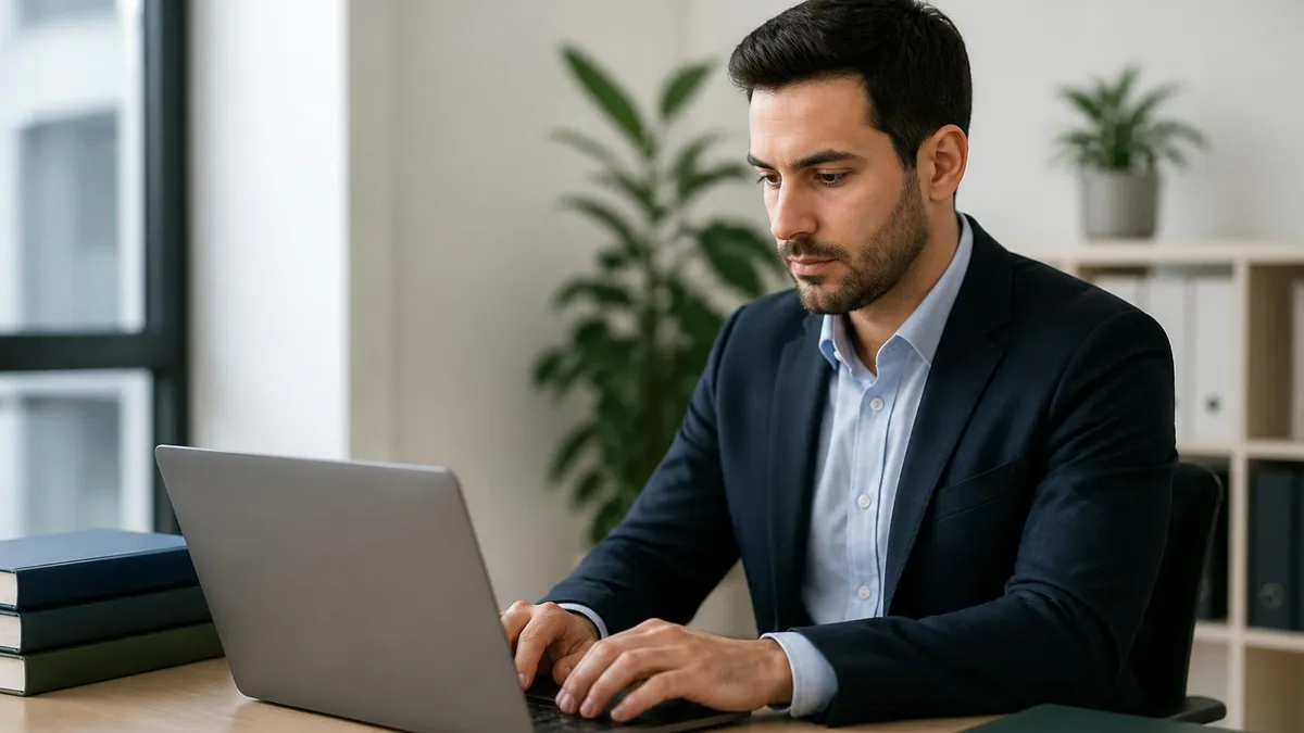 How to Add Superscript in Excel: Format Cells, Quick Access Toolbar, Unicode, and Keyboard Shortcuts