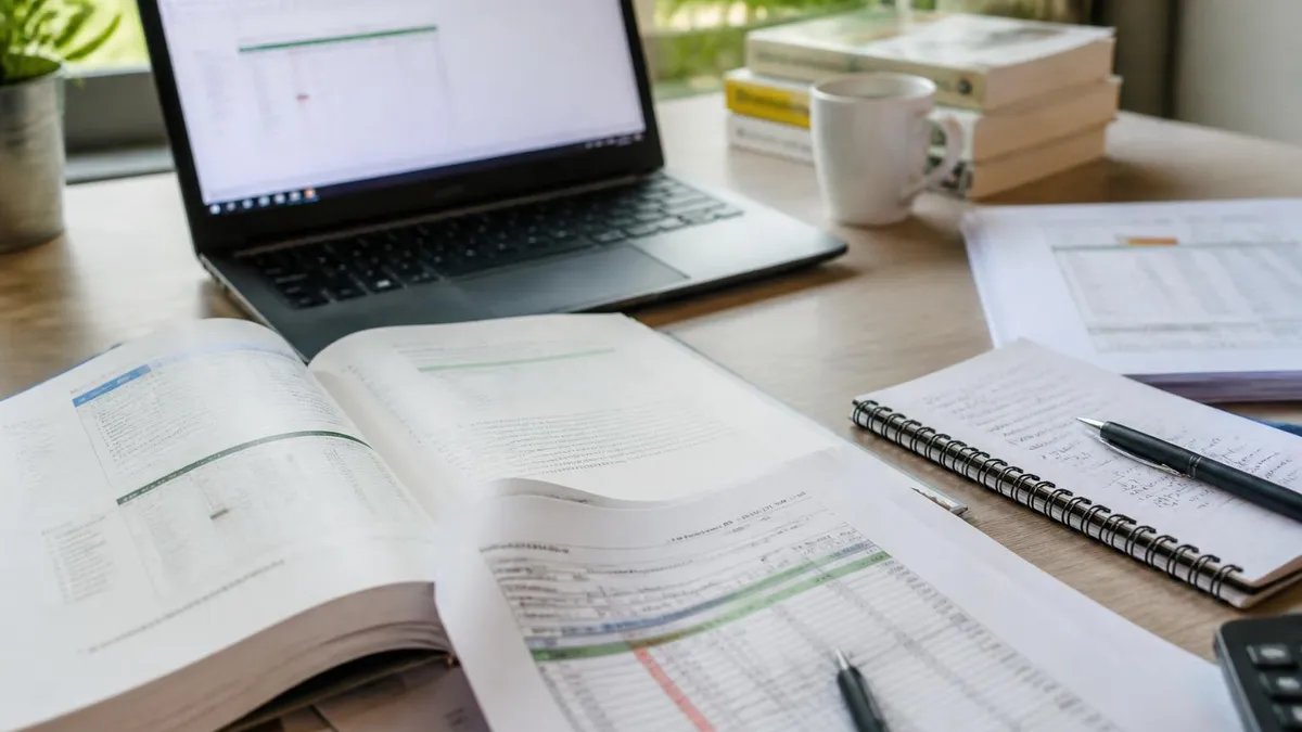 How to Add Time in Excel - Microsoft Excel certification study resource
