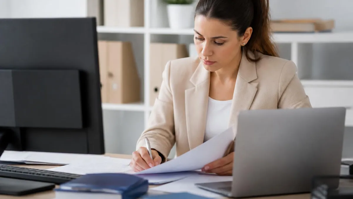 How to Add Time in Excel: The Complete Guide to Summing Hours, Minutes, and Durations