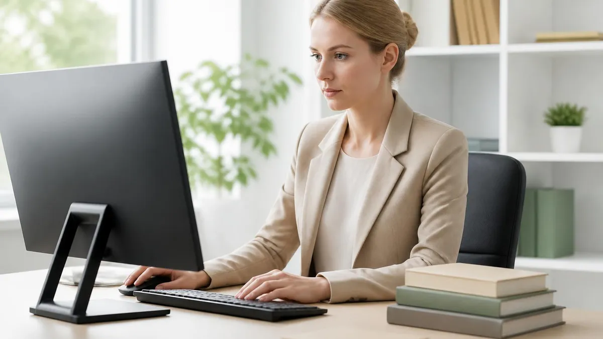 How to Add Titles and Headings in Excel: Complete Step-by-Step Guide