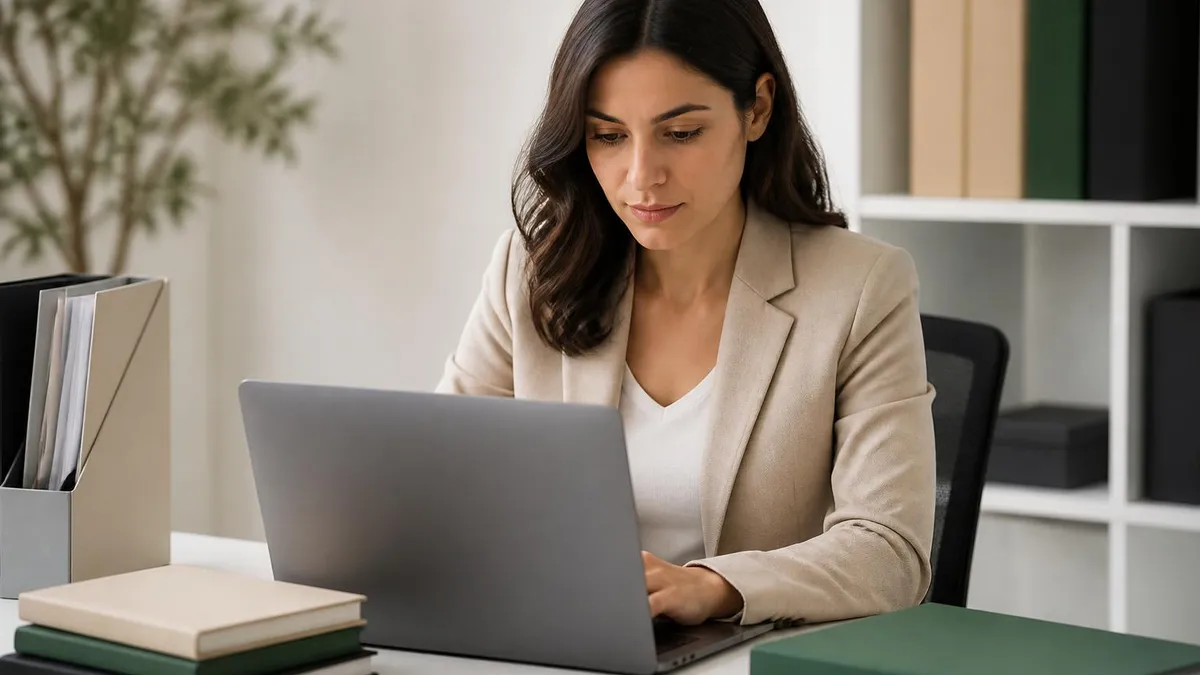 How to Add Totals in Excel: The Complete 2026 Guide to SUM Formulas, AutoSum, and Subtotals