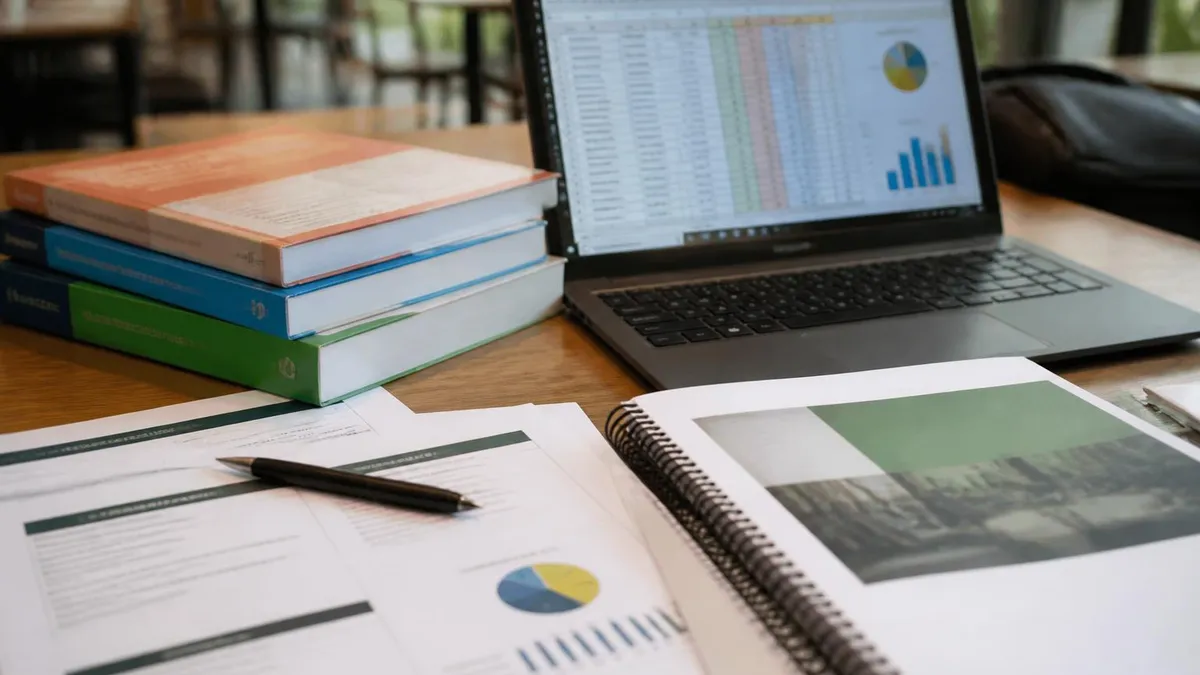 Microsoft Excel - Microsoft Excel certification study resource