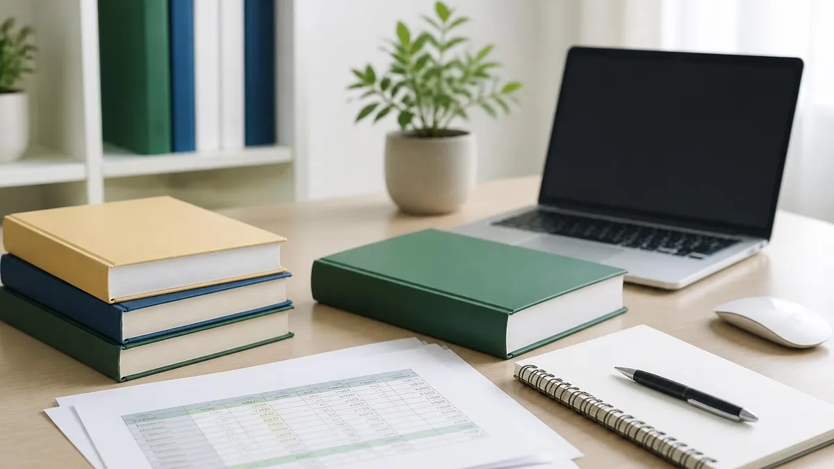 Excellence Playa Mujeres - Microsoft Excel certification study resource