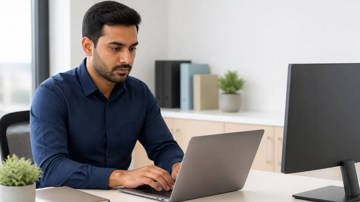 How to Apply Formula in Excel for Entire Column: Complete Guide