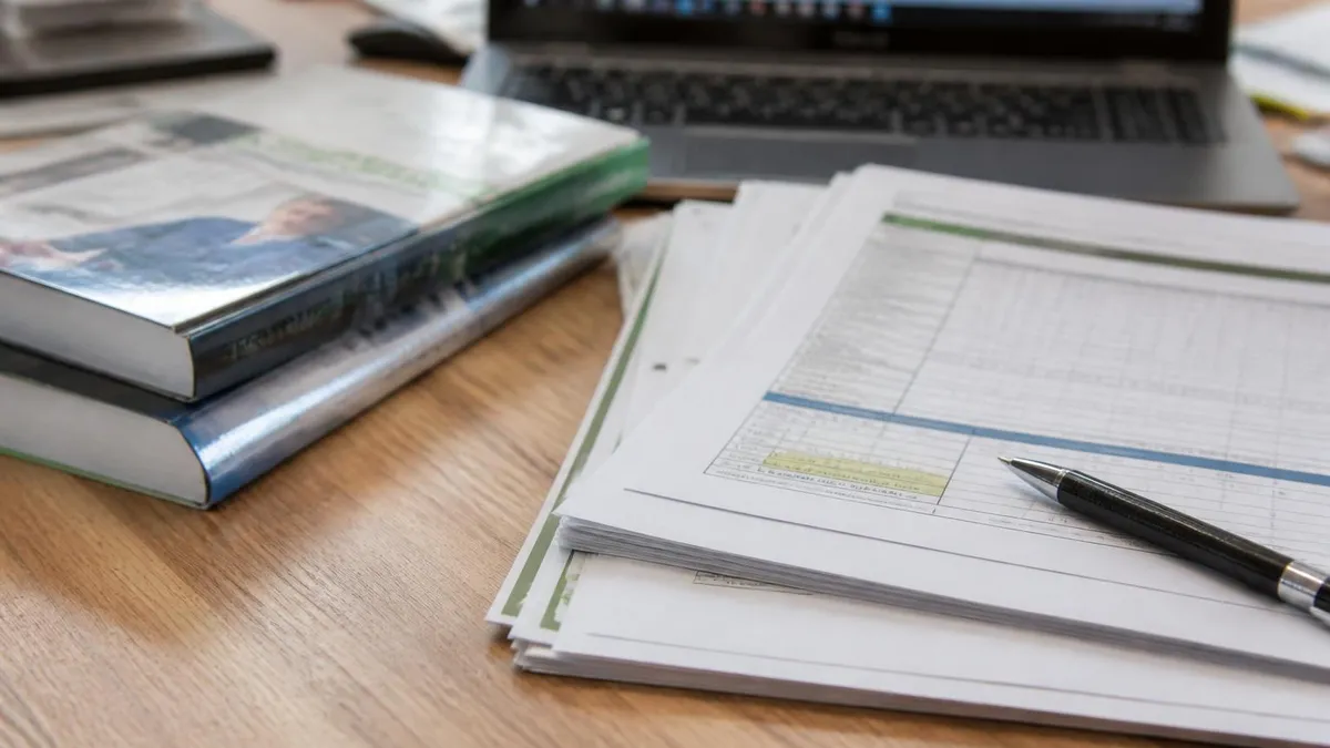 Microsoft Excel - Microsoft Excel certification study resource