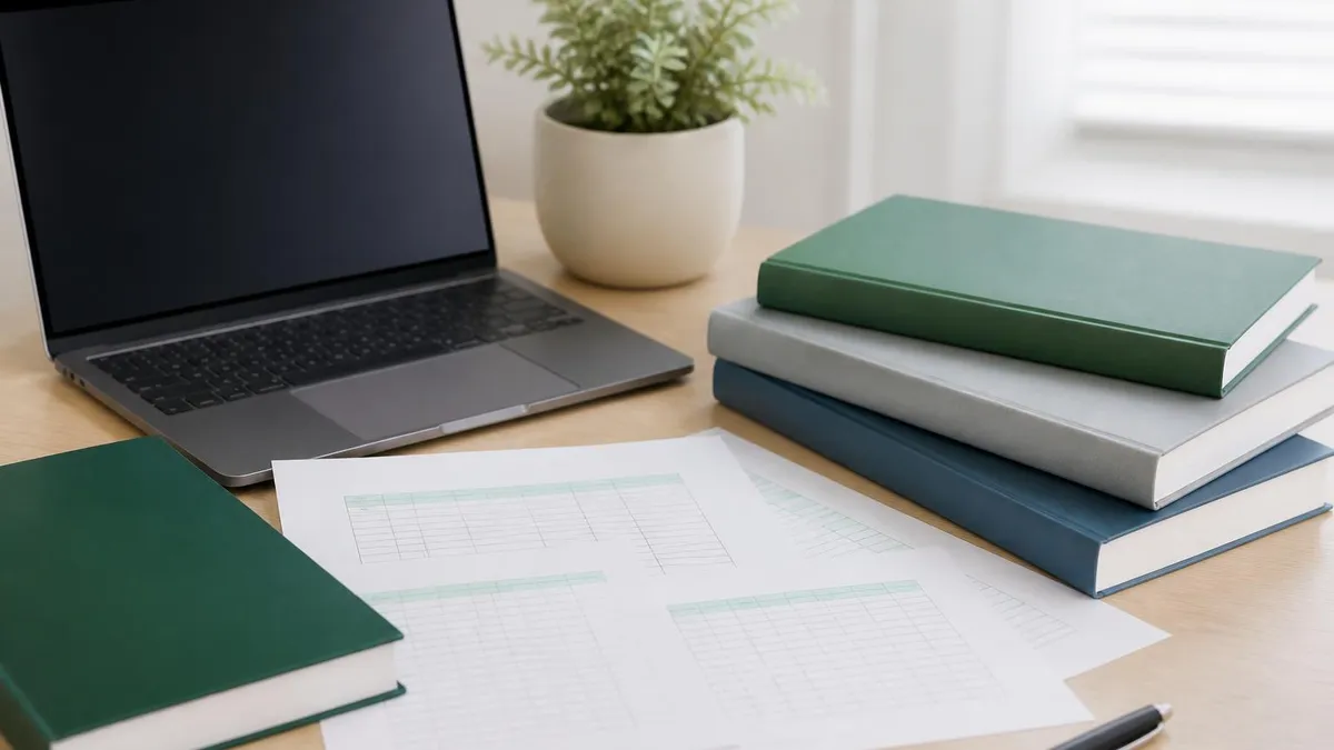 Microsoft Excel - Microsoft Excel certification study resource