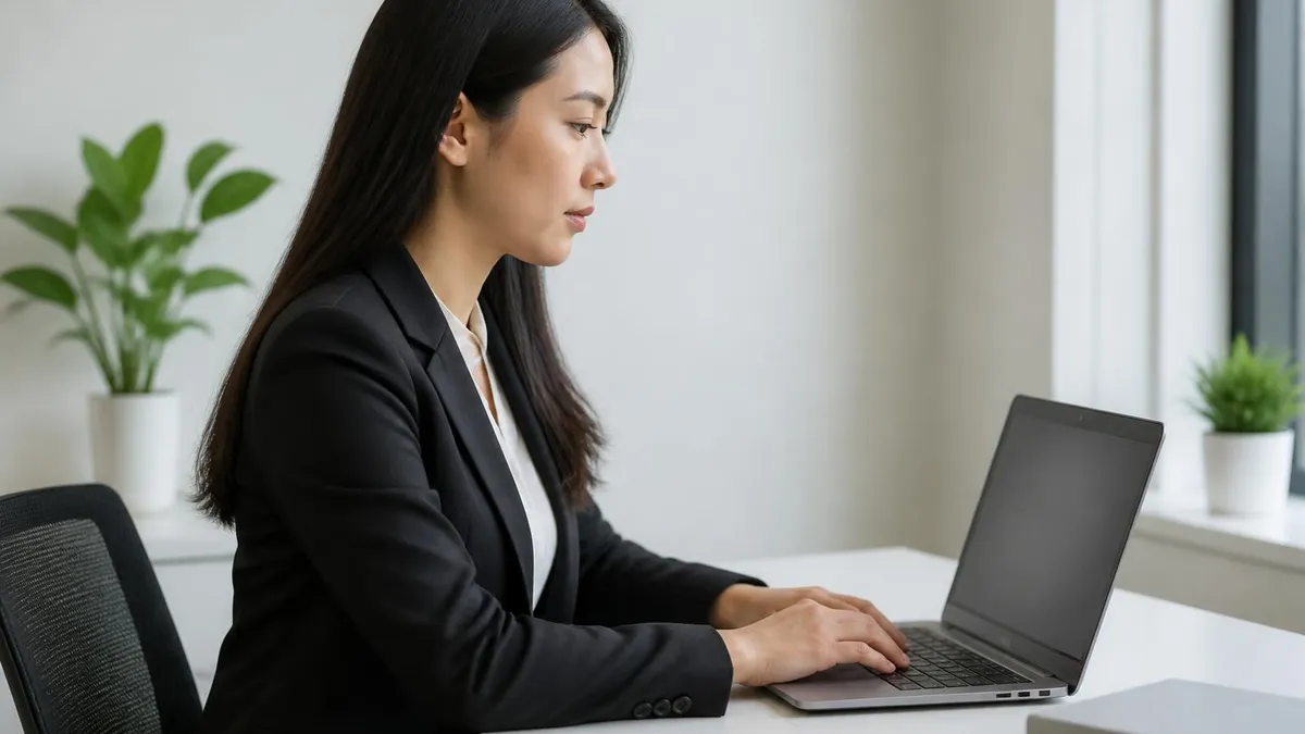 How to Break Links in Excel: The Complete Guide to Managing External References