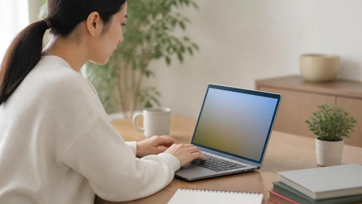 Excel Spreadsheet - Microsoft Excel certification study resource
