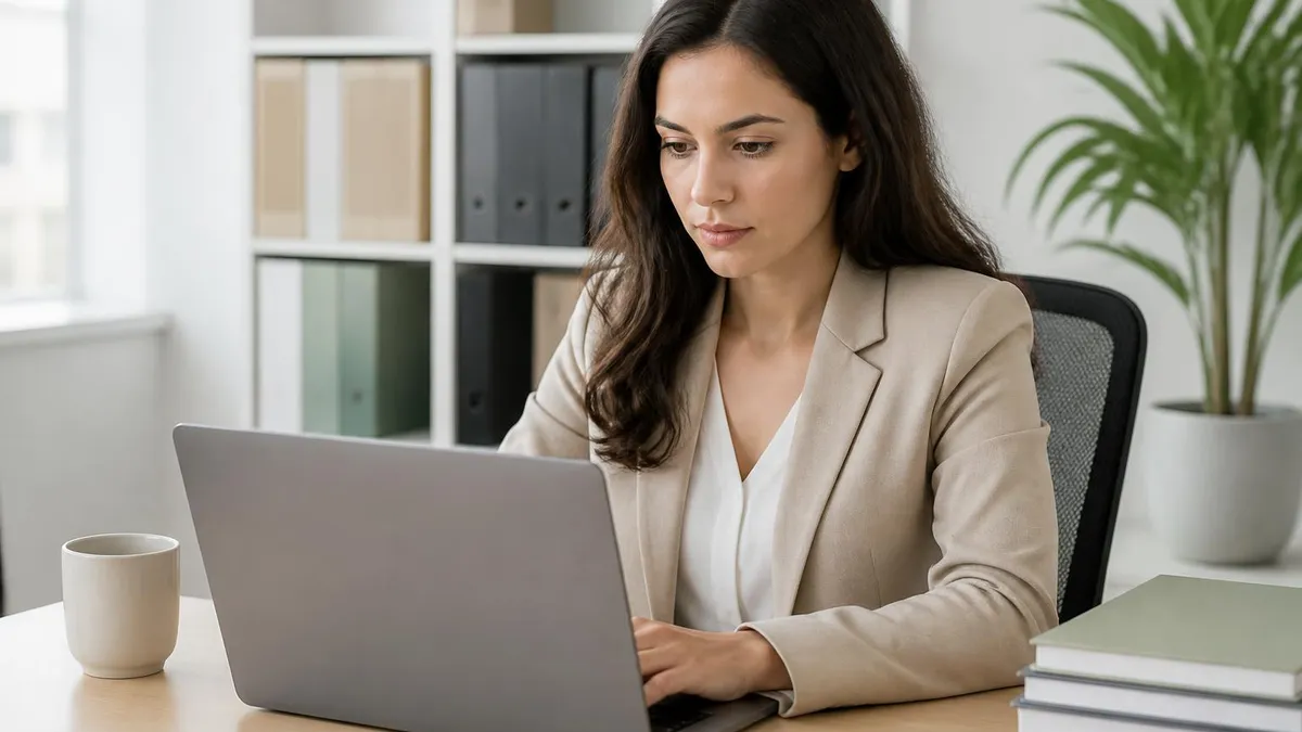 How to Calculate CAGR in Excel: Step-by-Step Guide with Formulas and Examples