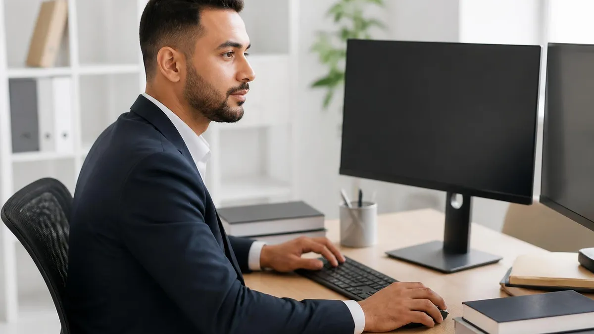 How to Calculate Coefficient of Variation in Excel: Complete Step-by-Step Guide