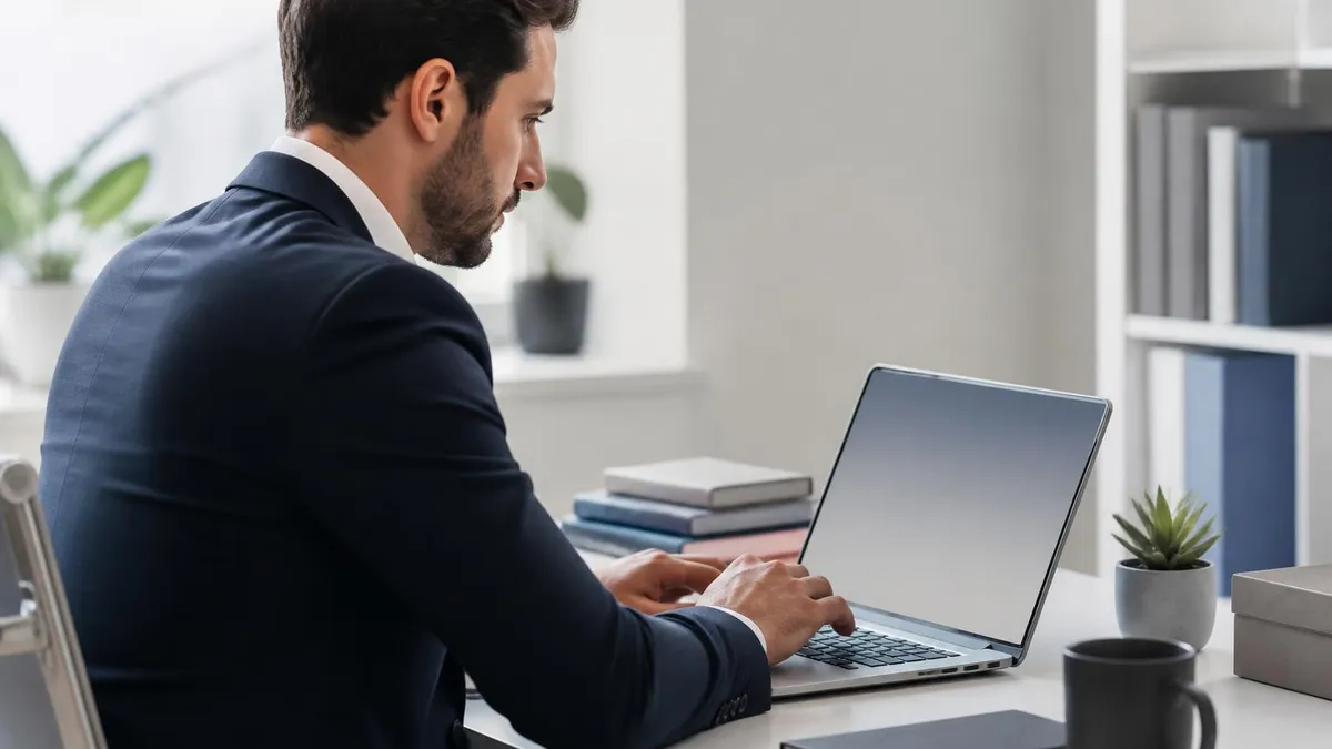 Excellence Playa Mujeres - Microsoft Excel certification study resource